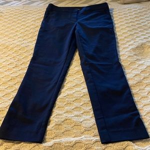 Womens dress pants